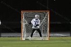 MLax vs Anna Maria  Men’s Lacrosse season opener vs Anna Maria College. : MLax, lacrosse